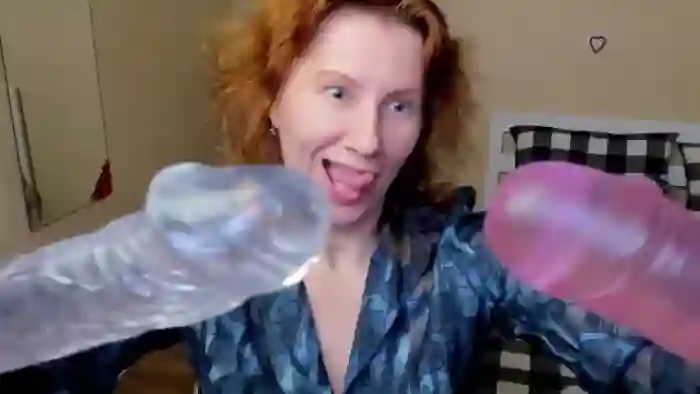 SofiaReginald