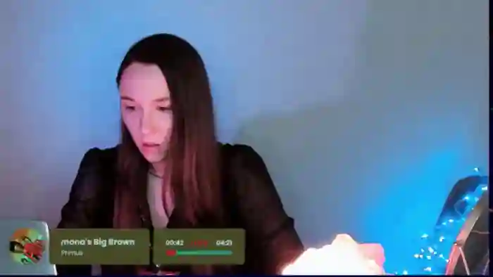 Special_One