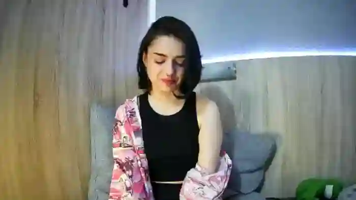 Spicy_X