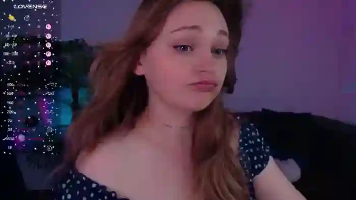 Suck_Doll