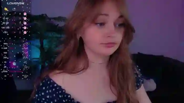 Suck_Doll