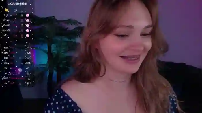 Suck_Doll