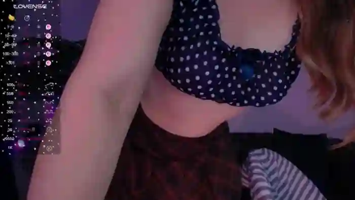 Suck_Doll