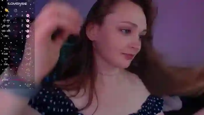 Suck_Doll
