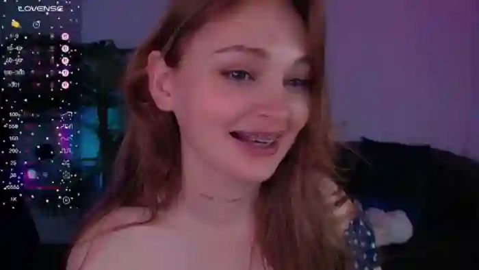 Suck_Doll
