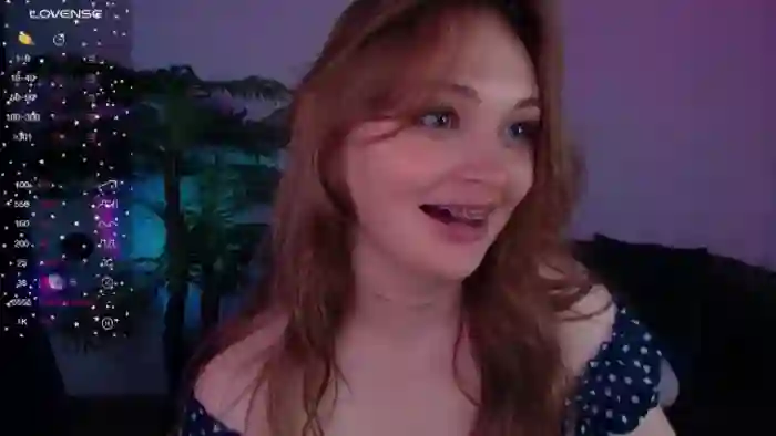 Suck_Doll