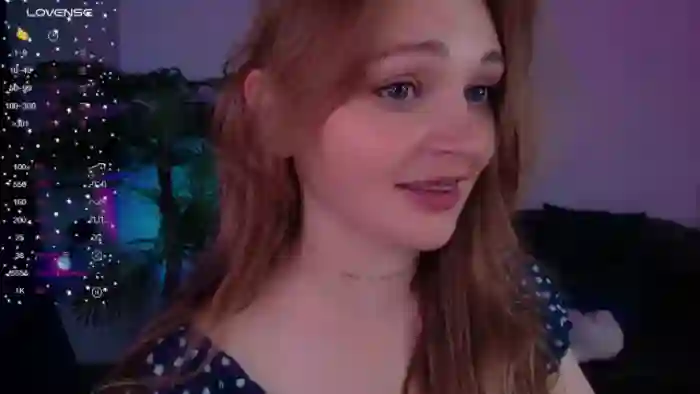 Suck_Doll
