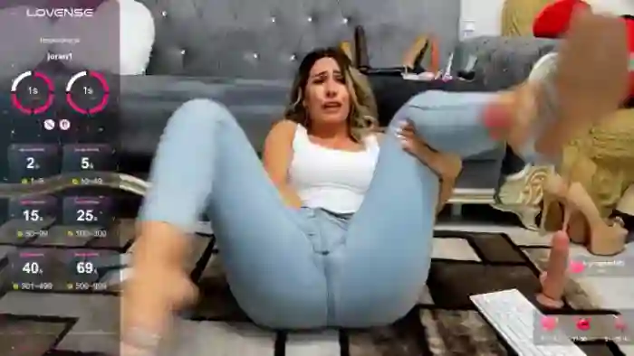 Sweetcherry32