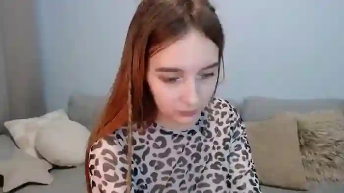 TaisiaHot