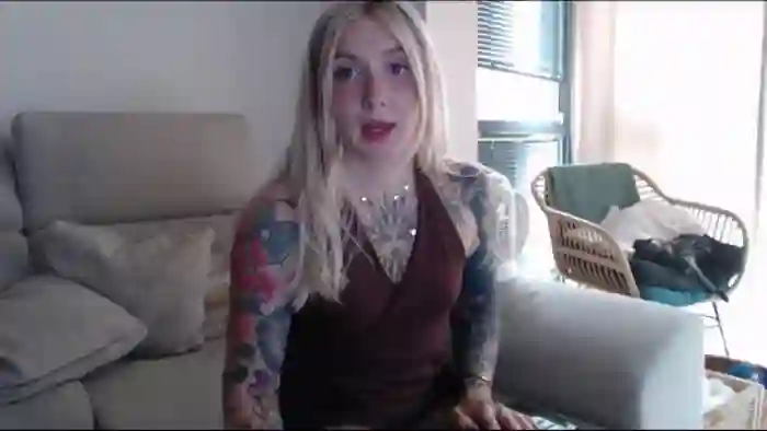 Tattoo_bbgirl