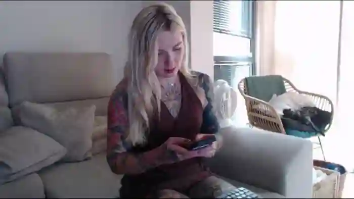Tattoo_bbgirl
