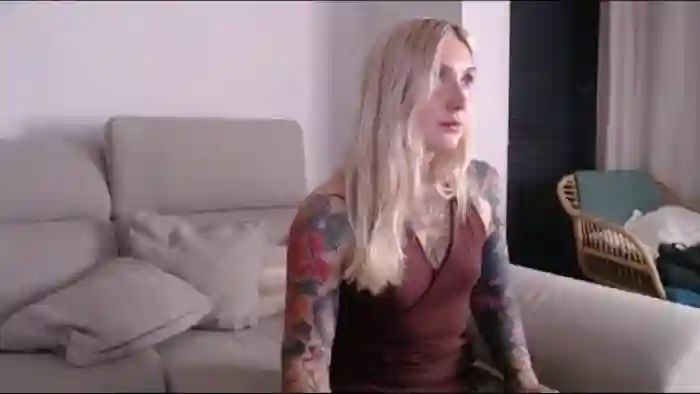 Tattoo_bbgirl