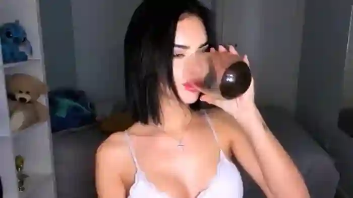 TheWizardJenn