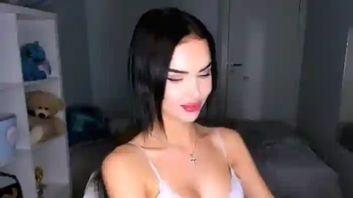 TheWizardJenn