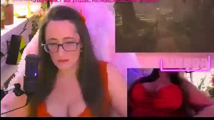 Vecca_Salt