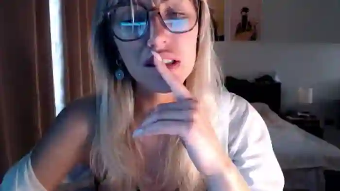 VivicaCoke