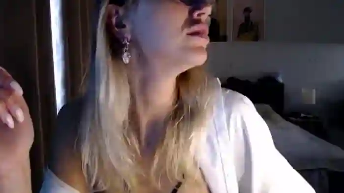 VivicaCoke