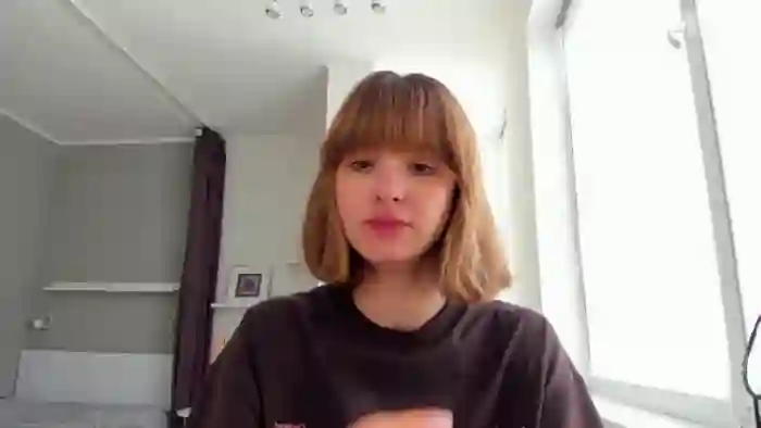 WhoIsSofi