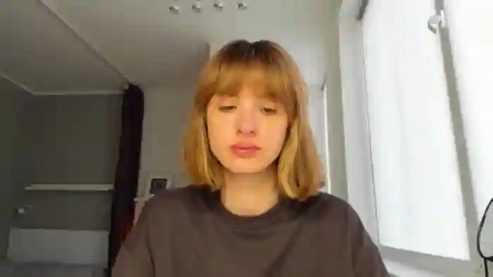 WhoIsSofi
