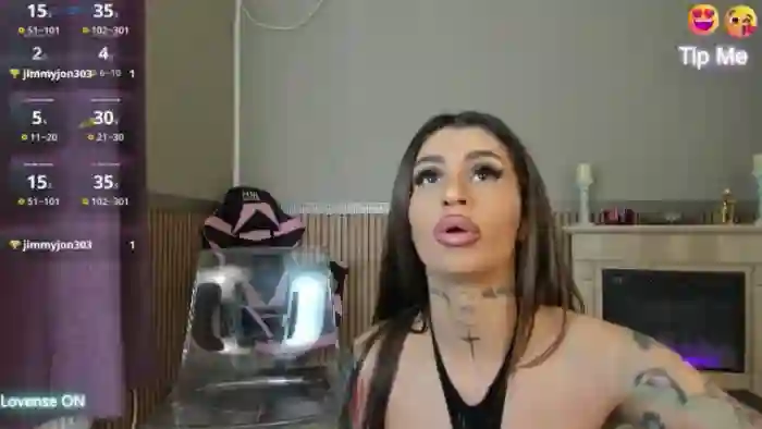 ZulemaCruz