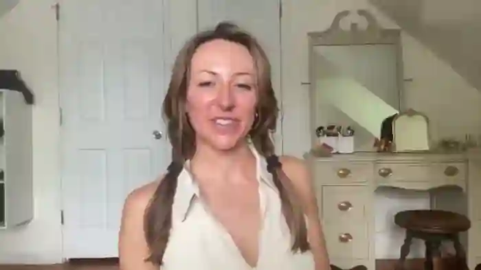 bellabaxxxter