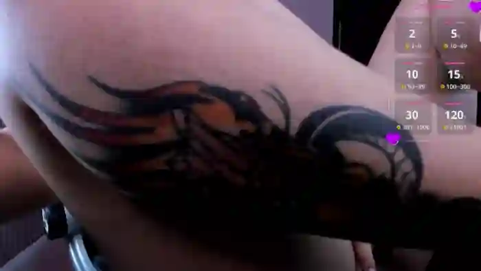 daniela_hornx