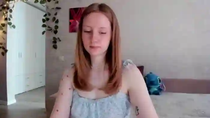 girlyAlicey