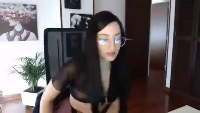 h_e_r_a
