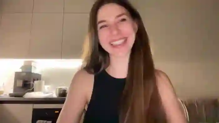 kissfreeze