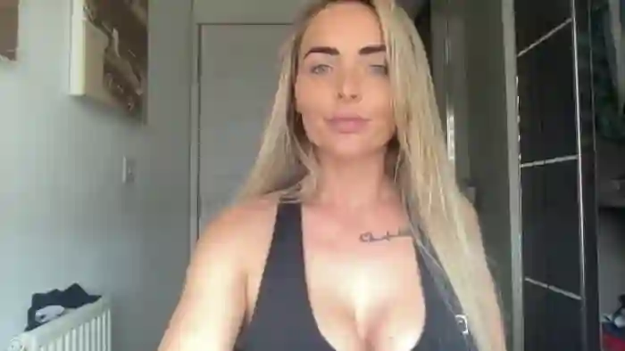 kittycatxx