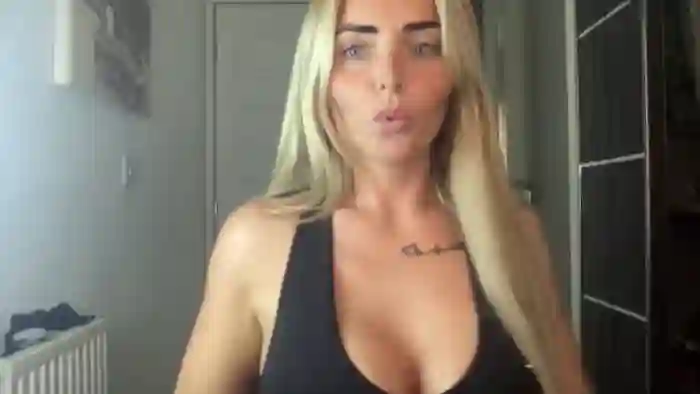 kittycatxx
