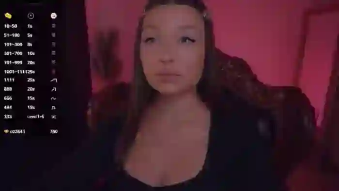 missmerciless