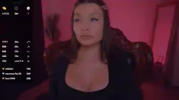 missmerciless