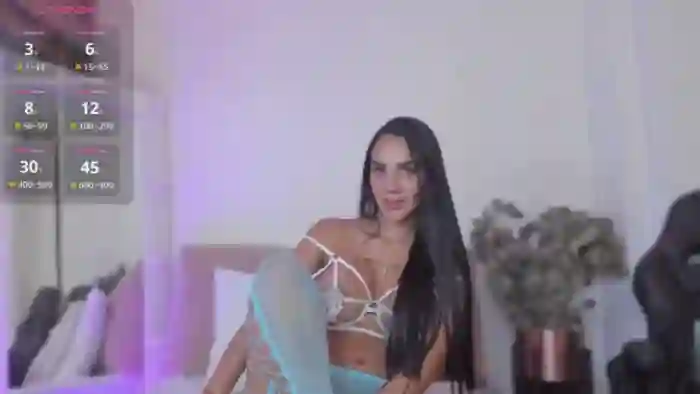 missvioleta