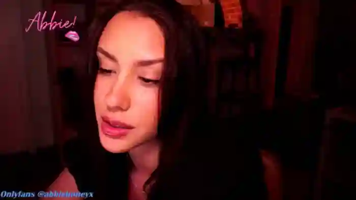 Abiee_
