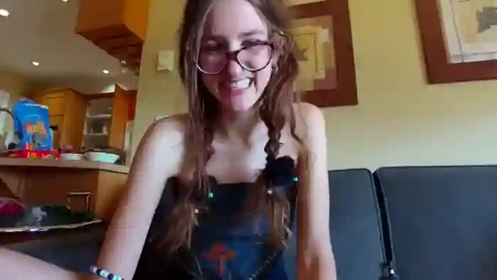 AliceFunker