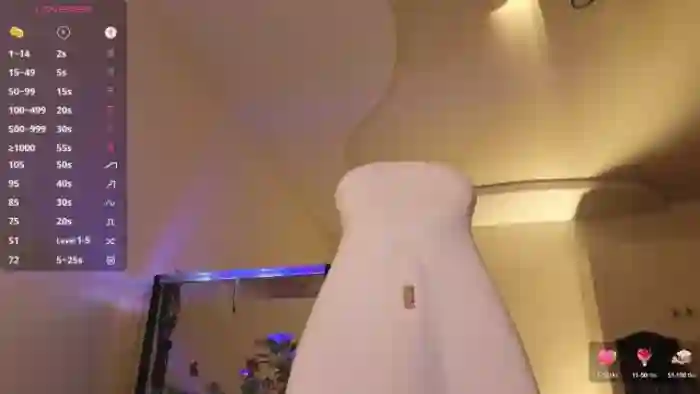 Alisija_
