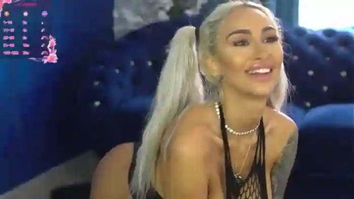 AmberGolden