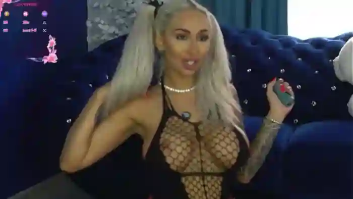 AmberGolden