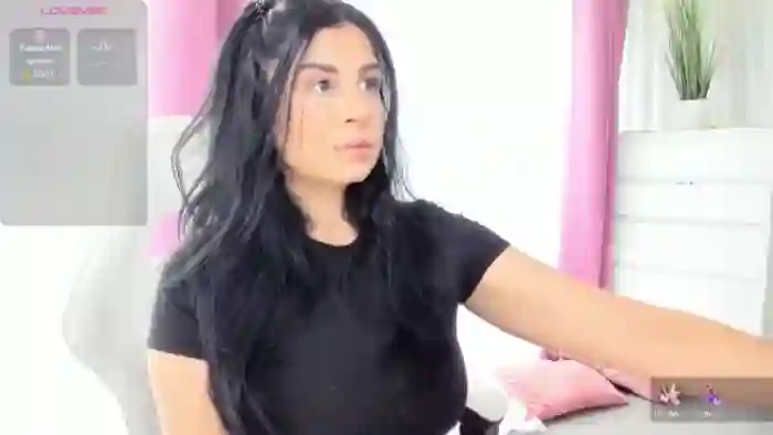 Anna9191