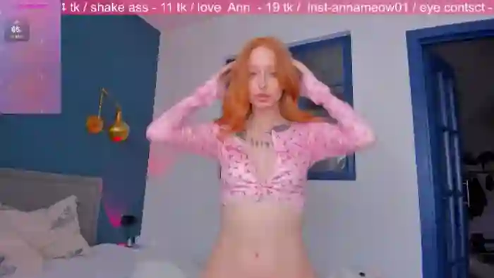 Anna_meoww