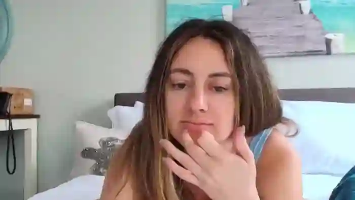 Annacakes95
