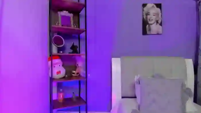 AntonelaBella