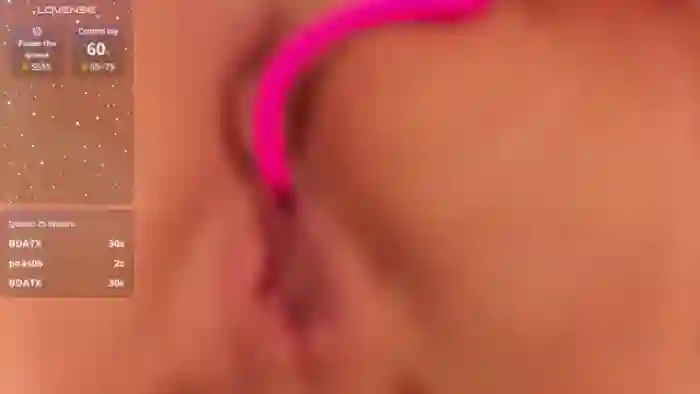 AnyaLovX