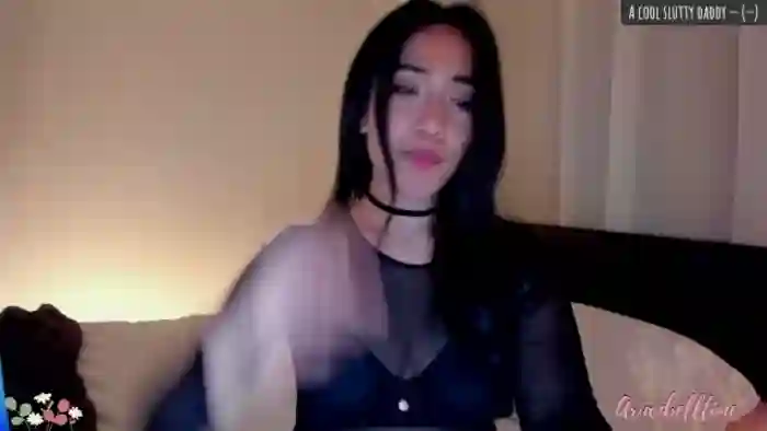 ArianBelltime
