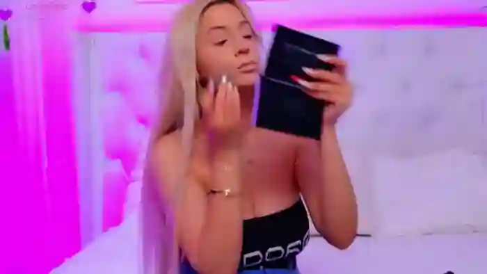 AriannaSins