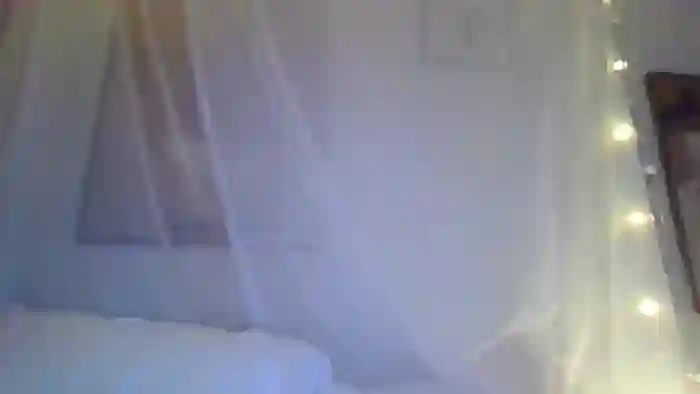 Aspen_White