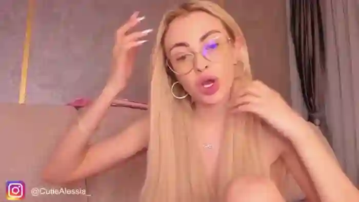 BaayBee__