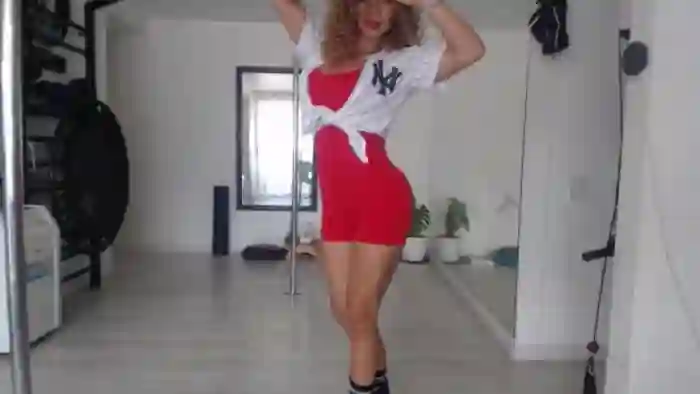 Beauty_online