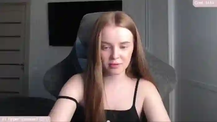 BitsyMia